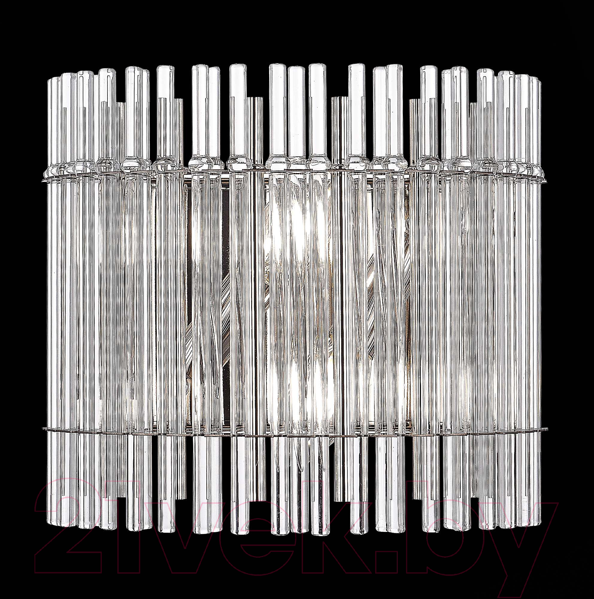 Бра ST Luce SL1656.101.02