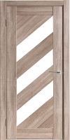 

Дверь межкомнатная IstokDoors, Диагональ 2 80x200