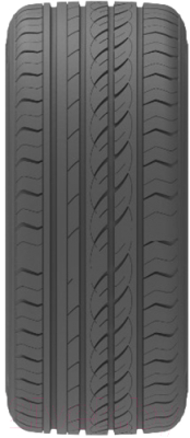 Летняя шина Joyroad Sport RX6 205/50R16 87W