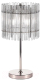 Прикроватная лампа ST Luce SL1656.104.03 - 
