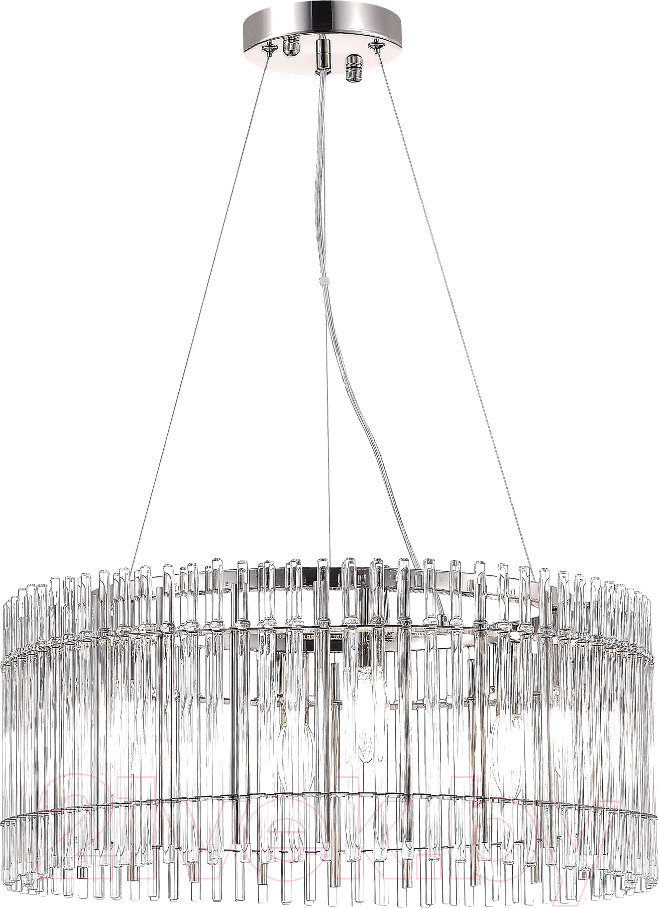 Люстра ST Luce SL1656.113.06