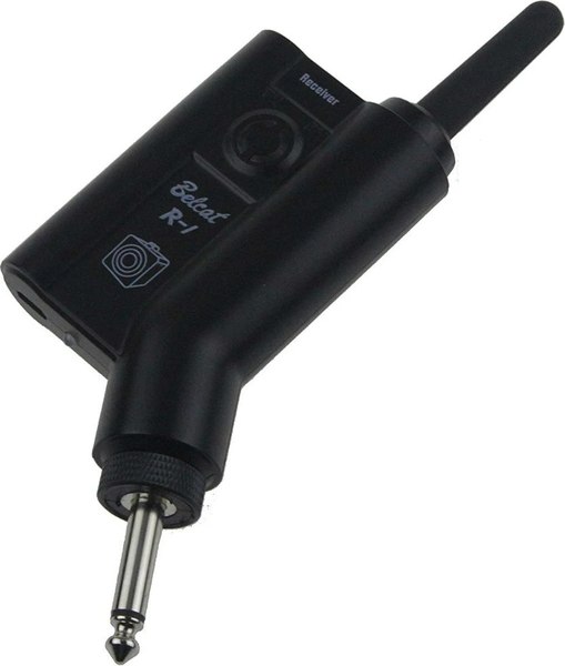 Звукосниматель гитарный Belcat SW-400