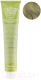Крем-краска для волос Nook The Origin Color Permanent Colouring Cream 8.3 (Light Blonde Golden) - 