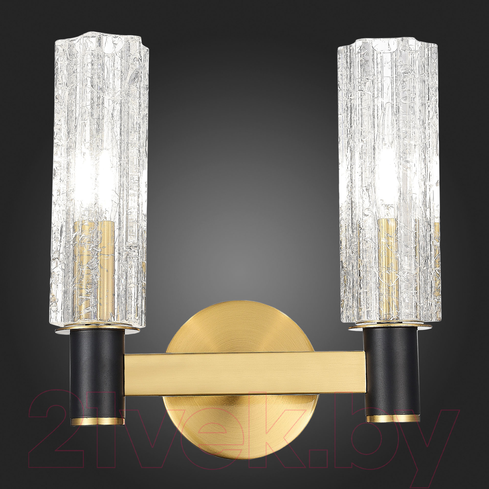 Бра ST Luce SL1238.301.02