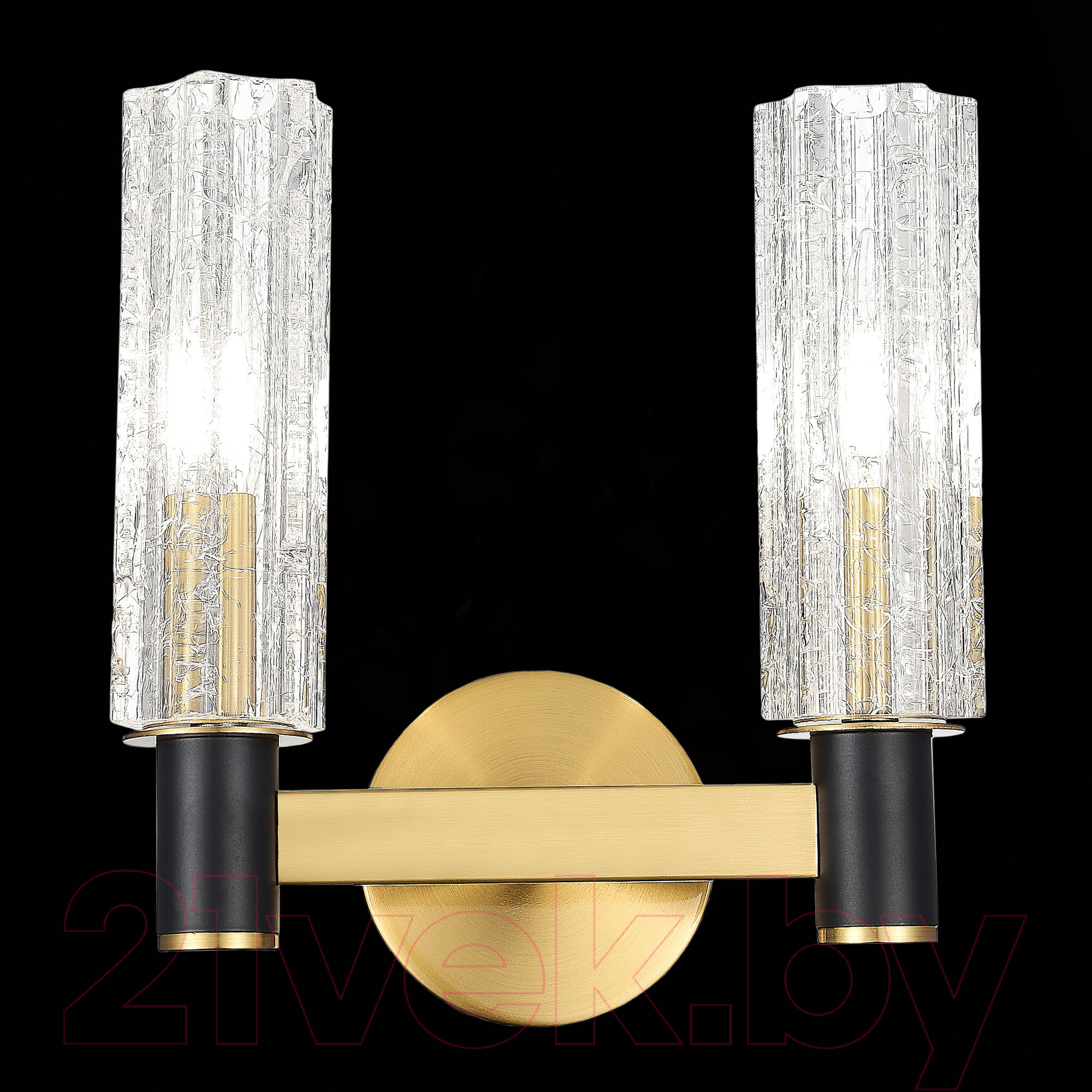 Бра ST Luce SL1238.301.02