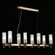 Миниатюра изображения товара Люстра ST Luce SL1238.303.08