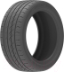 Летняя шина Joyroad Sport RX6 205/45R17 88W - 