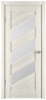 

Дверь межкомнатная IstokDoors, Диагональ 2 60x200
