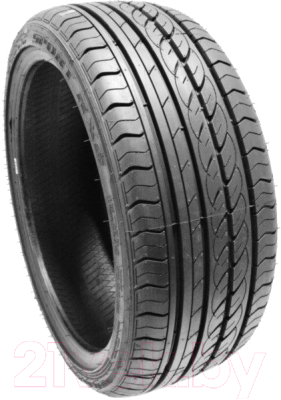 Летняя шина Joyroad Sport RX6 205/50R17 93W