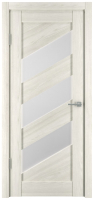

Дверь межкомнатная IstokDoors, Диагональ 2 90x200