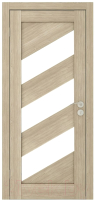 

Дверь межкомнатная IstokDoors, Диагональ 2 60x200