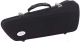 Кейс для трубы Jakob Winter JW-51070-B - 