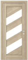 

Дверь межкомнатная IstokDoors, Диагональ 2 70x200