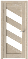 

Дверь межкомнатная IstokDoors, Диагональ 2 60x200