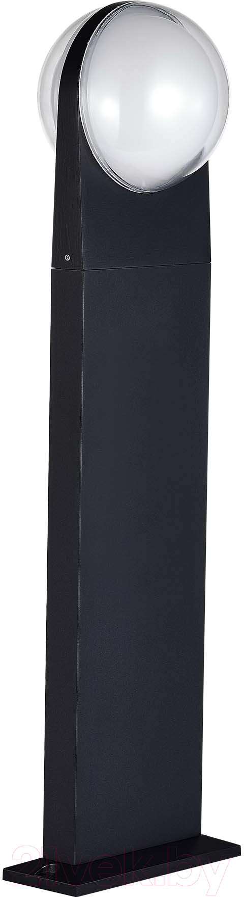 Светильник уличный ST Luce SL9510.405.01