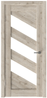 

Дверь межкомнатная IstokDoors, Диагональ 2 80x200