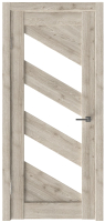 

Дверь межкомнатная IstokDoors, Диагональ 2 90x200
