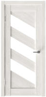 

Дверь межкомнатная IstokDoors, Диагональ 2 70x200