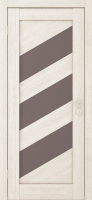 

Дверь межкомнатная IstokDoors, Диагональ 2 60x200