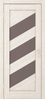 

Дверь межкомнатная IstokDoors, Диагональ 2 90x200