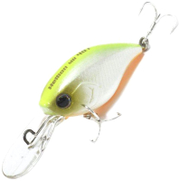 

Воблер Golden Mean, Hellion HE40MR-602