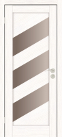 

Дверь межкомнатная IstokDoors, Диагональ 2 70x200