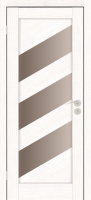 

Дверь межкомнатная IstokDoors, Диагональ 2 90x200
