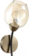 Бра Evoluce SLE205301-01 - 