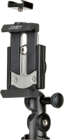 

Держатель смартфона для штатива, GripTight PRO 2 / JB01525-BWW