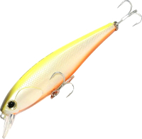 

Воблер Golden Mean, MoonStruck 100SP 06