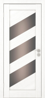 

Дверь межкомнатная IstokDoors, Диагональ 2 60x200
