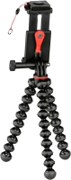 

Штатив, GripTight Action Kit / JB01515-BWW