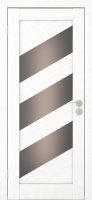 

Дверь межкомнатная IstokDoors, Диагональ 2 90x200
