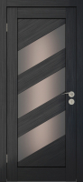 

Дверь межкомнатная IstokDoors, Диагональ 2 90x200