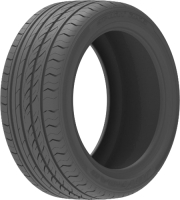 Летняя шина Joyroad Sport RX6 225/55R17 101W - 