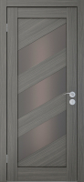 

Дверь межкомнатная IstokDoors, Диагональ 2 60x200