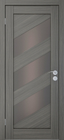 

Дверь межкомнатная IstokDoors, Диагональ 2 90x200