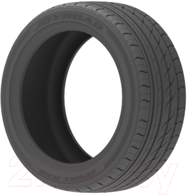 Летняя шина Joyroad Sport RX6 235/55R17 103W