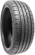 Миниатюра изображения товара Летняя шина Joyroad Sport RX6 235/55R17 103W