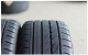 Миниатюра изображения товара Летняя шина Joyroad Sport RX6 235/55R17 103W