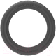 Миниатюра изображения товара Летняя шина Joyroad Sport RX6 235/55R17 103W