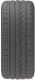 Миниатюра изображения товара Летняя шина Joyroad Sport RX6 235/55R17 103W