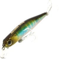 

Воблер Golden Mean, Reveller 65SP 24