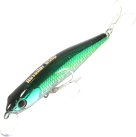 

Воблер Golden Mean, Reveller 65SP 257