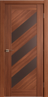 

Дверь межкомнатная IstokDoors, Диагональ 2 80x200