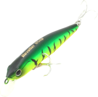 

Воблер Golden Mean, Reveller 65SP 46