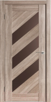 

Дверь межкомнатная IstokDoors, Диагональ 2 60x200