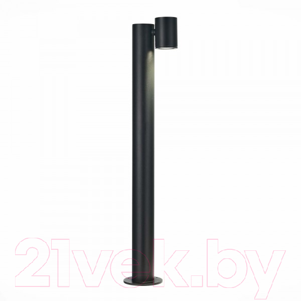 Светильник уличный ST Luce SL9003.405.01