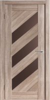 

Дверь межкомнатная IstokDoors, Диагональ 2 90x200
