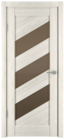 

Дверь межкомнатная IstokDoors, Диагональ 2 60x200